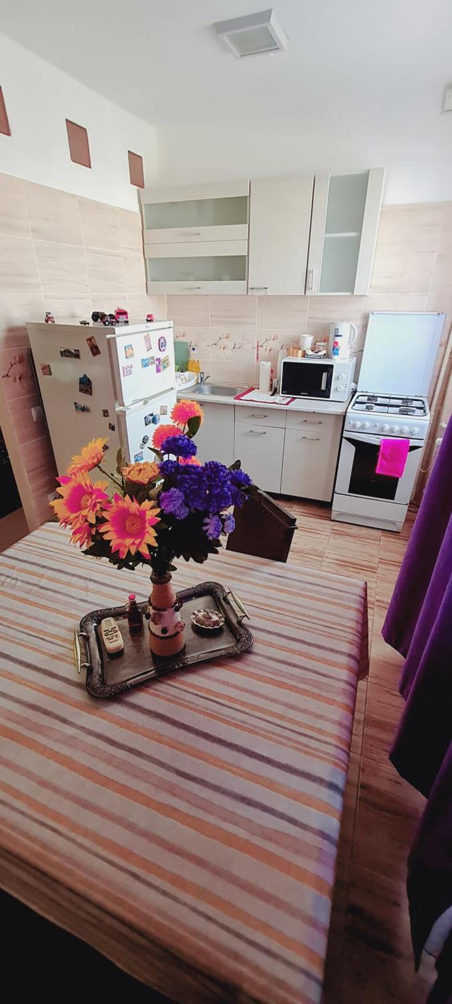 Studio Dristor Apartment Bukares Bagian luar foto